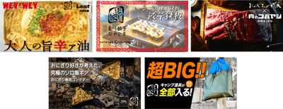 dAkylHYvQI2fbcnuaEsY.png?w=940&h=940