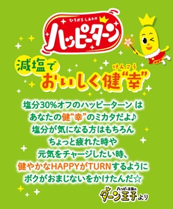 dAl6vlRmngdjv4IJFtJg.jpg?w=940&h=940