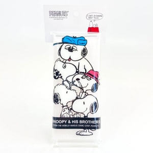 dAlol4H39CxixmJwmt9P.jpg?w=940&h=940