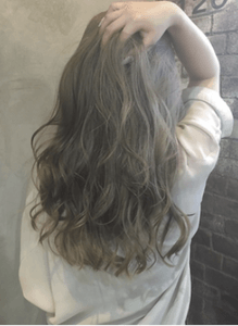 dAlttj4smbfwy3My1eYl.png?w=940&h=940