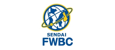 dAlubUobsYFXPF2Cmc4T.jpg?w=940&h=940