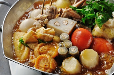 dAmdM6fOdRZ3z9NPWDTS.jpg?w=940&h=940