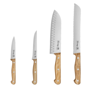 dAnXxQlITRpHfKiqlrvu.png?w=940&h=940