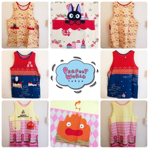 dApYsr9Ivbb2r1ZxDU8H.jpg?w=940&h=940