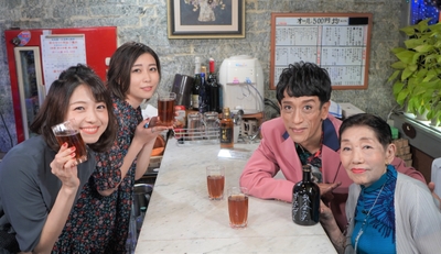 dArmFyyMc04LxPxaAvY4.JPG?w=940&h=940