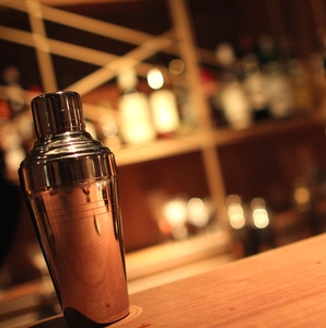 dAruUA60LGOxFpv0dYEk.jpg?w=940&h=940