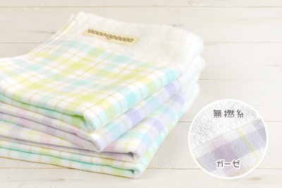 dAtmoB3irYpKXSTjDA1m.png?w=940&h=940