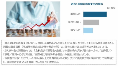 dAvIBk1doQsLZcthFxFz.JPG?w=940&h=940