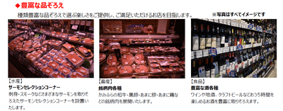 dAyCRWqy7mymXqrn7zyQ.png?w=940&h=940