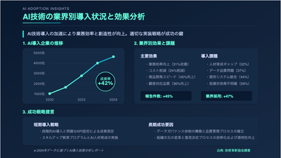 dAzdchGvNNiuLylYlTFu.png?w=940&h=940