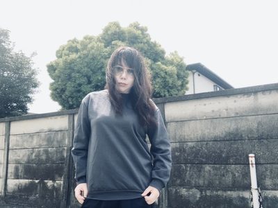 dB3Fyf0gM1mIW1BeSClU.jpeg?w=940&h=940