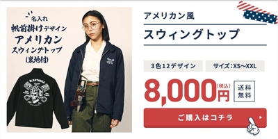 dB6en4xbFaZ01f1SeRDK.jpg?w=940&h=940