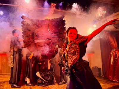 dB7CdGvc0fTBewXDjXkG.jpg?w=940&h=940