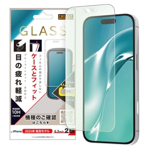 dB85IwOMEet2mWBHpgsZ.jpg?w=940&h=940