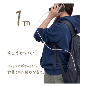 dB8CAoTlZzTZHq1sgfin.jpeg?w=940&h=940