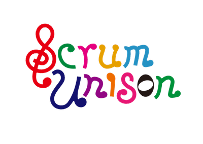 dB8DI0xxezVffpTxjcze.png?w=940&h=940