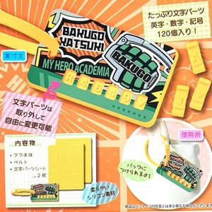 dBA4YExMH4JnESjNbH2x.jpg?w=940&h=940