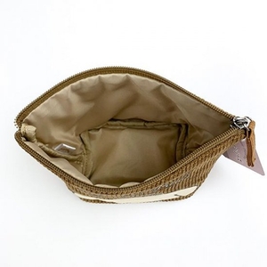 dBA7IcrdSvwrg5jQuyCh.jpg?w=940&h=940