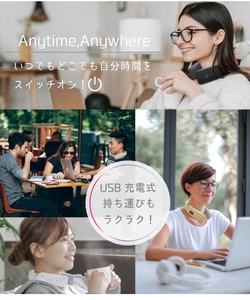 dBAcqRHVq78MdHly44jV.jpg?w=940&h=940