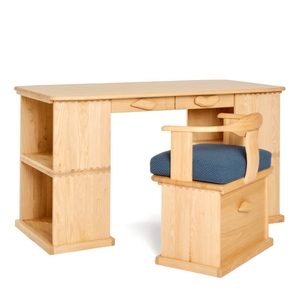 dBCTgwxskv2g1ij3Di56.jpg?w=940&h=940