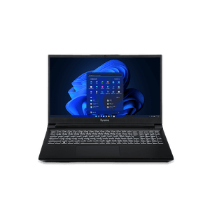 dBCh5bTyC49JSJNpzUwj.png?w=940&h=940