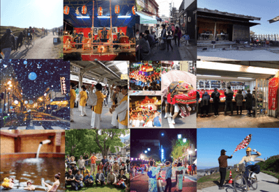 dBD6wTnoRHjxCts0eO7q.png?w=940&h=940