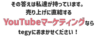 dBFD51pcJqgp9uVZxjRb.jpg?w=940&h=940