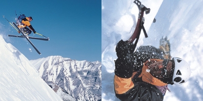 dBGoLavFvWV6rI965Ufw.jpg?w=940&h=940