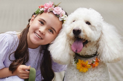 dBJ9ws2Yxawu18iLHdZm.jpg?w=940&h=940