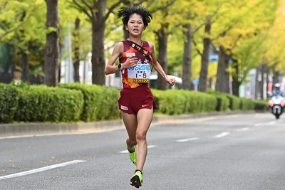 dBJPkgu0kgIPbEUmW0lE.jpg?w=940&h=940