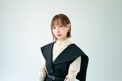 dBJRsfOWAfP7Gr0plWbe.jpeg?w=940&h=940