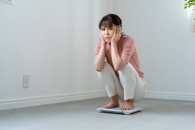 dBJjxZzEBm6xc3qaFyGM.png?w=940&h=940