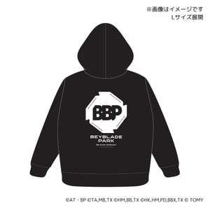 dBKD1UfaBncuc4uETB7s.jpg?w=940&h=940