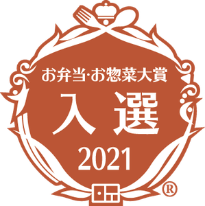 dBKY91DpHVIqsXAmngq6.png?w=940&h=940