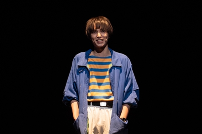 dBLgIY9UmvhZoUYVFFL2.jpg?w=940&h=940