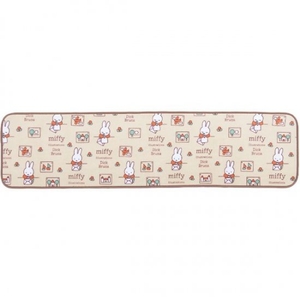 dBTWpP6J1TwFO09ccZZB.jpg?w=940&h=940