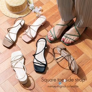 dBUsZ4ueVxtscqqtWKuE.jpg?w=940&h=940