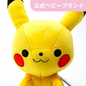 dBZOs8UKcFHganFWxqEl.jpg?w=940&h=940