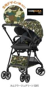 dBZlMd8ALAbAP9lUBNKf.jpg?w=940&h=940