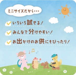 dBcQQf3Ir7AcKAUJyz9I.jpg?w=940&h=940