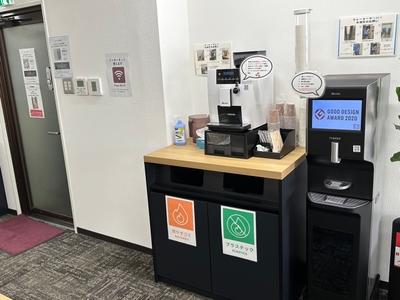 dBdelRO8ew9aCNAjo8Vi.jpg?w=940&h=940