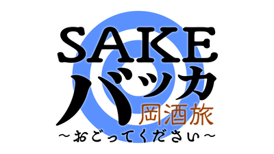 dBfYRZCASJv0C2W9Des2.png?w=940&h=940