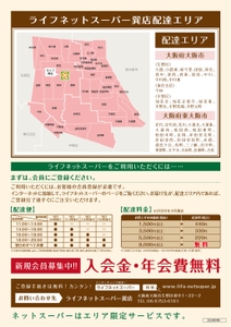 dBhx2xYhTepOPX2eJoAx.jpg?w=940&h=940