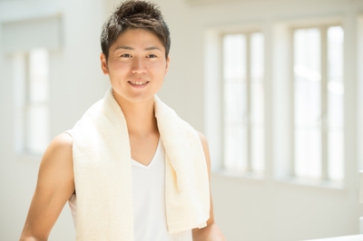 dBibcN0ad48Yx7h4duIZ.jpg?w=940&h=940