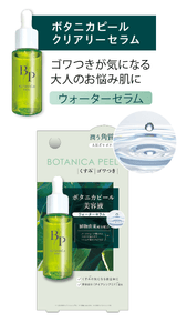 dBk22DHSDmmpXlkllokO.png?w=940&h=940