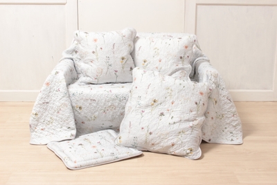 dBkNAq8lqOjkLqaOgURV.JPG?w=940&h=940