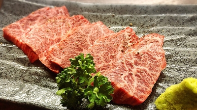 dBmRPNUhWxA8jcy1jZHh.jpg?w=940&h=940