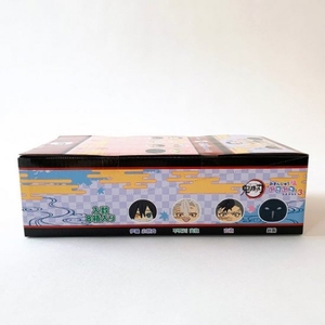 dBrINqDZF9Z3518xdTCn.jpg?w=940&h=940