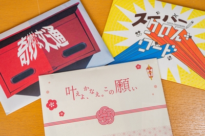 dBrMWzPVC7p89RoWZa61.jpg?w=940&h=940