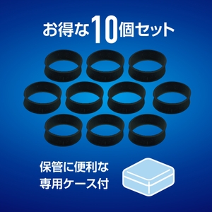 dBtnqmul0la5b0VZTWpw.jpg?w=940&h=940